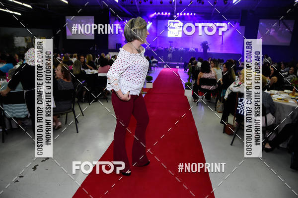 Buy your photos of the eventTEMPOS E ESTAES - CH DE MULHERES 2019 - DESFILE ANYDAY on Fotop