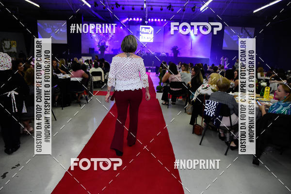 Buy your photos of the eventTEMPOS E ESTAES - CH DE MULHERES 2019 - DESFILE ANYDAY on Fotop