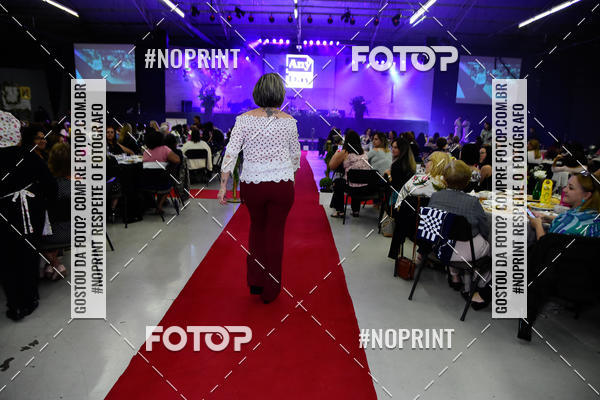 Buy your photos of the eventTEMPOS E ESTAES - CH DE MULHERES 2019 - DESFILE ANYDAY on Fotop