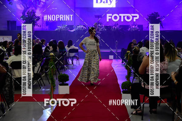 Buy your photos of the eventTEMPOS E ESTAES - CH DE MULHERES 2019 - DESFILE ANYDAY on Fotop