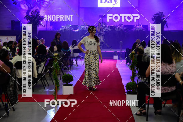 Buy your photos of the eventTEMPOS E ESTAES - CH DE MULHERES 2019 - DESFILE ANYDAY on Fotop