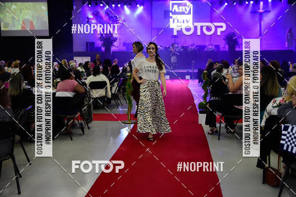 Buy your photos of the eventTEMPOS E ESTAES - CH DE MULHERES 2019 - DESFILE ANYDAY on Fotop