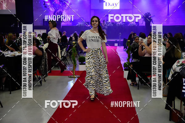 Buy your photos of the eventTEMPOS E ESTAES - CH DE MULHERES 2019 - DESFILE ANYDAY on Fotop