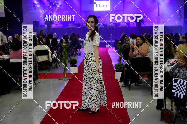 Buy your photos of the eventTEMPOS E ESTAES - CH DE MULHERES 2019 - DESFILE ANYDAY on Fotop