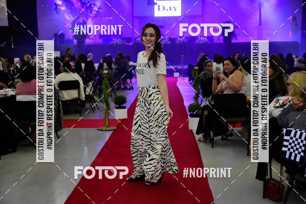 Buy your photos of the eventTEMPOS E ESTAES - CH DE MULHERES 2019 - DESFILE ANYDAY on Fotop