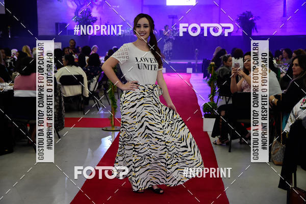 Buy your photos of the eventTEMPOS E ESTAES - CH DE MULHERES 2019 - DESFILE ANYDAY on Fotop
