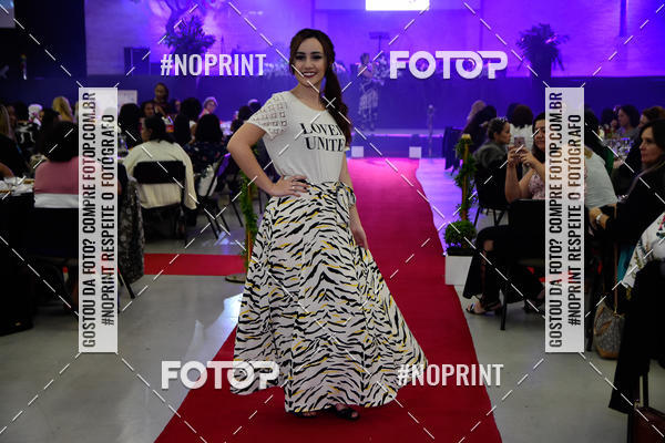 Buy your photos of the eventTEMPOS E ESTAES - CH DE MULHERES 2019 - DESFILE ANYDAY on Fotop