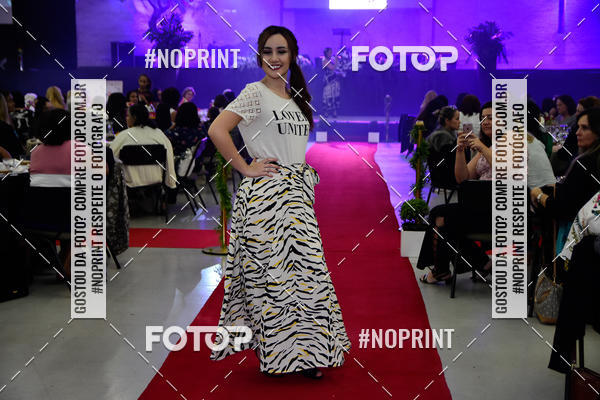 Buy your photos of the eventTEMPOS E ESTAES - CH DE MULHERES 2019 - DESFILE ANYDAY on Fotop