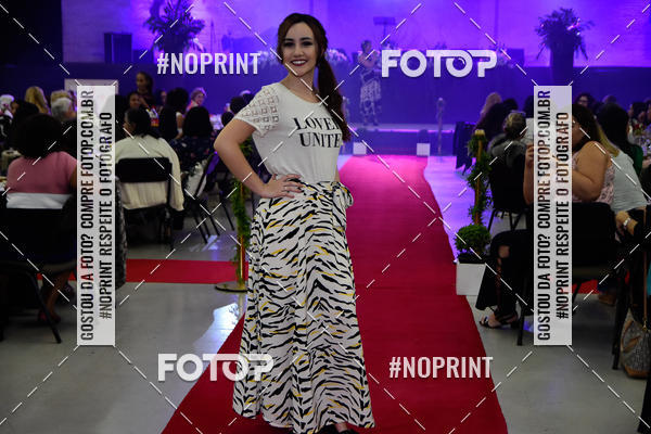 Buy your photos of the eventTEMPOS E ESTAES - CH DE MULHERES 2019 - DESFILE ANYDAY on Fotop