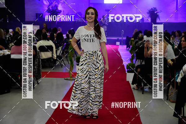 Buy your photos of the eventTEMPOS E ESTAES - CH DE MULHERES 2019 - DESFILE ANYDAY on Fotop