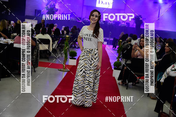 Buy your photos of the eventTEMPOS E ESTAES - CH DE MULHERES 2019 - DESFILE ANYDAY on Fotop