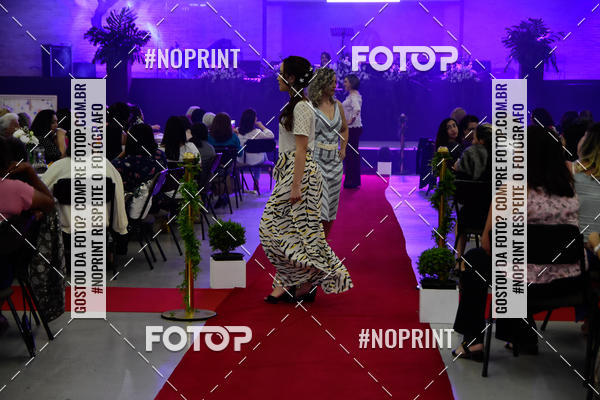 Buy your photos of the eventTEMPOS E ESTAES - CH DE MULHERES 2019 - DESFILE ANYDAY on Fotop