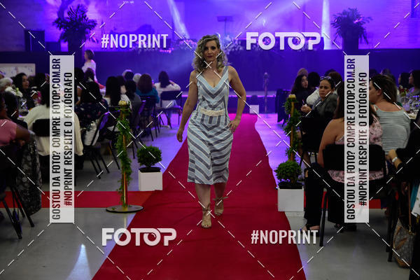 Buy your photos of the eventTEMPOS E ESTAES - CH DE MULHERES 2019 - DESFILE ANYDAY on Fotop