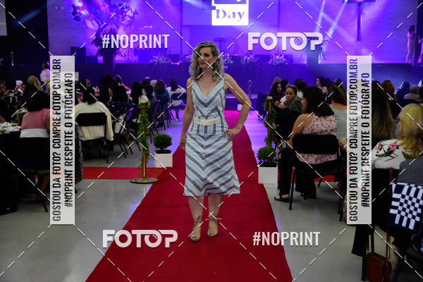 Buy your photos of the eventTEMPOS E ESTAES - CH DE MULHERES 2019 - DESFILE ANYDAY on Fotop