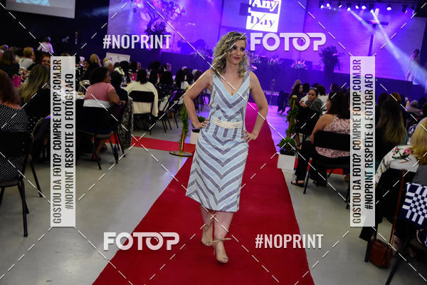 Buy your photos of the eventTEMPOS E ESTAES - CH DE MULHERES 2019 - DESFILE ANYDAY on Fotop