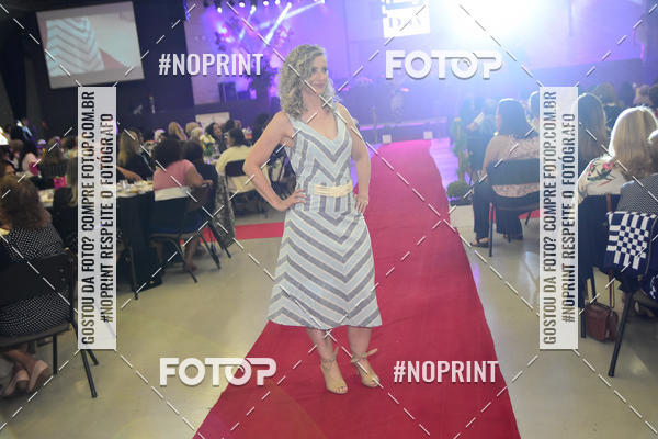 Buy your photos of the eventTEMPOS E ESTAES - CH DE MULHERES 2019 - DESFILE ANYDAY on Fotop