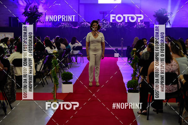 Buy your photos of the eventTEMPOS E ESTAES - CH DE MULHERES 2019 - DESFILE ANYDAY on Fotop
