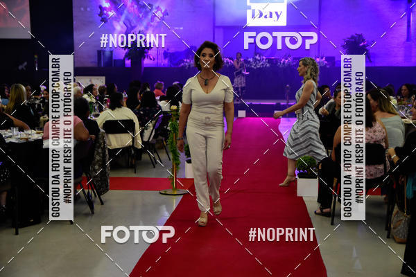 Buy your photos of the eventTEMPOS E ESTAES - CH DE MULHERES 2019 - DESFILE ANYDAY on Fotop