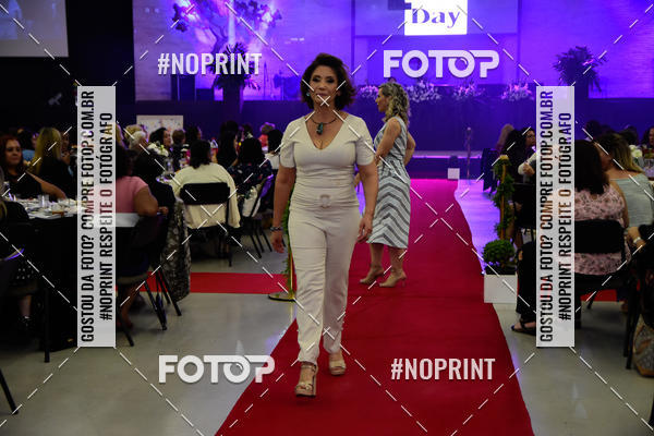 Buy your photos of the eventTEMPOS E ESTAES - CH DE MULHERES 2019 - DESFILE ANYDAY on Fotop