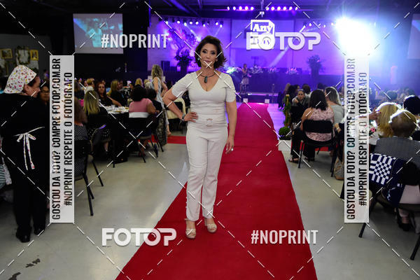 Buy your photos of the eventTEMPOS E ESTAES - CH DE MULHERES 2019 - DESFILE ANYDAY on Fotop