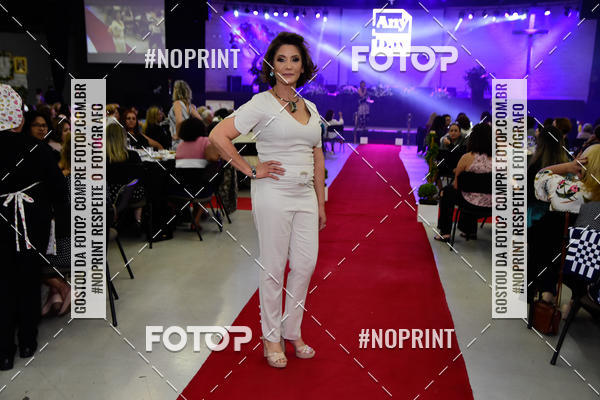 Buy your photos of the eventTEMPOS E ESTAES - CH DE MULHERES 2019 - DESFILE ANYDAY on Fotop