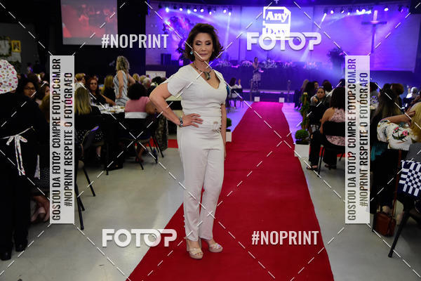 Buy your photos of the eventTEMPOS E ESTAES - CH DE MULHERES 2019 - DESFILE ANYDAY on Fotop