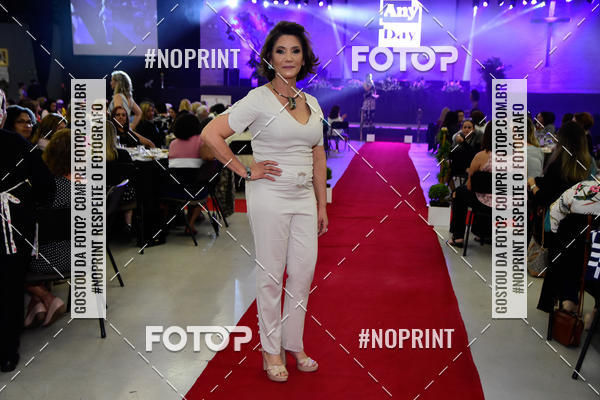 Buy your photos of the eventTEMPOS E ESTAES - CH DE MULHERES 2019 - DESFILE ANYDAY on Fotop