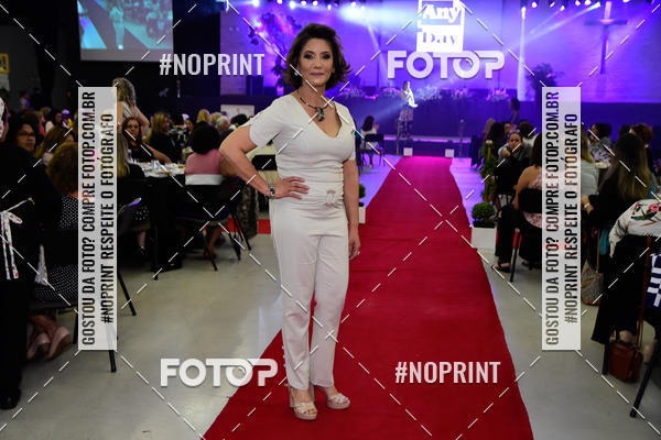 Buy your photos of the eventTEMPOS E ESTAES - CH DE MULHERES 2019 - DESFILE ANYDAY on Fotop