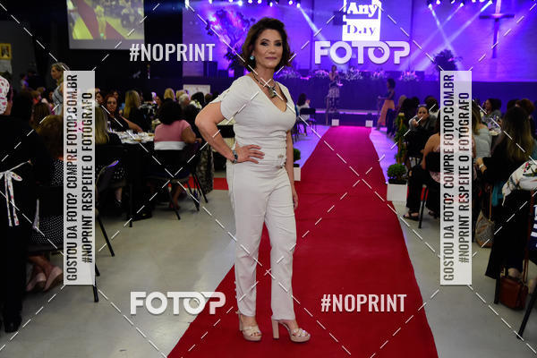 Buy your photos of the eventTEMPOS E ESTAES - CH DE MULHERES 2019 - DESFILE ANYDAY on Fotop