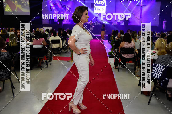 Buy your photos of the eventTEMPOS E ESTAES - CH DE MULHERES 2019 - DESFILE ANYDAY on Fotop