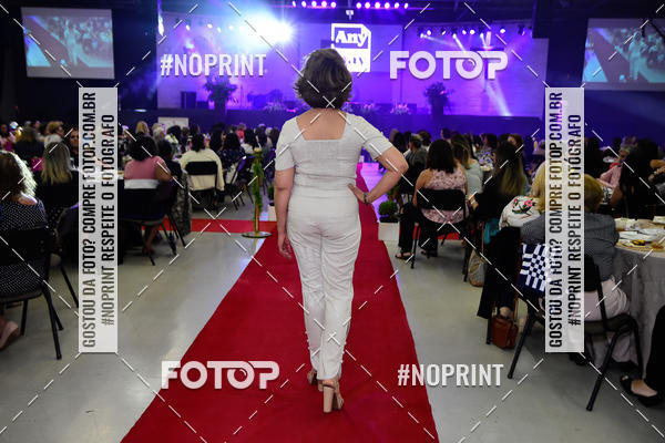 Buy your photos of the eventTEMPOS E ESTAES - CH DE MULHERES 2019 - DESFILE ANYDAY on Fotop