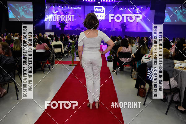 Buy your photos of the eventTEMPOS E ESTAES - CH DE MULHERES 2019 - DESFILE ANYDAY on Fotop