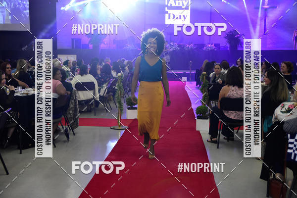 Buy your photos of the eventTEMPOS E ESTAES - CH DE MULHERES 2019 - DESFILE ANYDAY on Fotop
