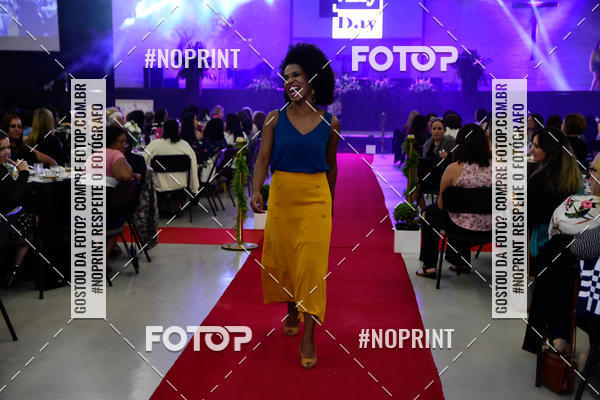 Buy your photos of the eventTEMPOS E ESTAES - CH DE MULHERES 2019 - DESFILE ANYDAY on Fotop