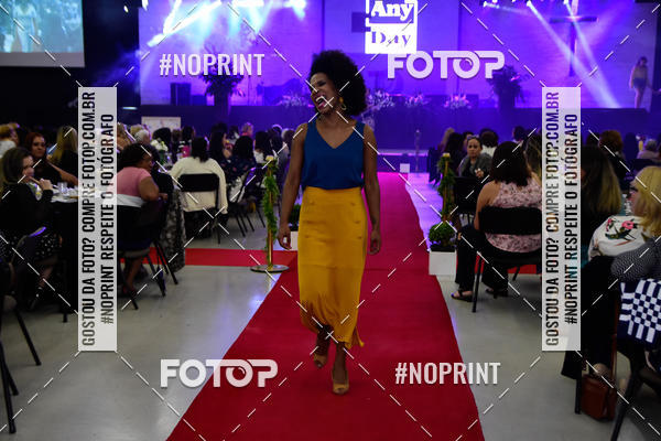 Buy your photos of the eventTEMPOS E ESTAES - CH DE MULHERES 2019 - DESFILE ANYDAY on Fotop