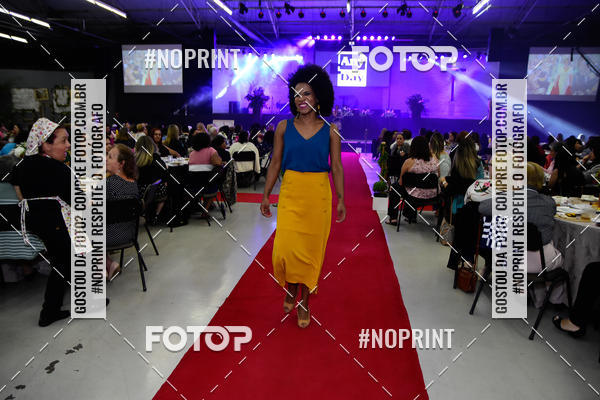 Buy your photos of the eventTEMPOS E ESTAES - CH DE MULHERES 2019 - DESFILE ANYDAY on Fotop