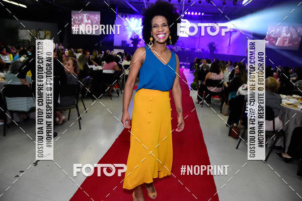 Buy your photos of the eventTEMPOS E ESTAES - CH DE MULHERES 2019 - DESFILE ANYDAY on Fotop