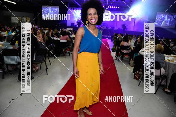 Buy your photos of the eventTEMPOS E ESTAES - CH DE MULHERES 2019 - DESFILE ANYDAY on Fotop