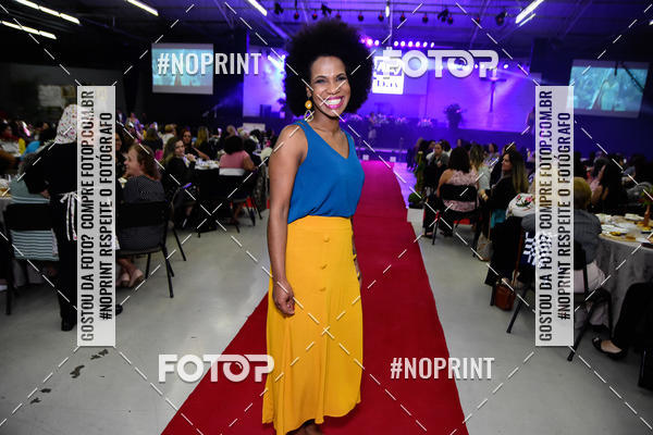Buy your photos of the eventTEMPOS E ESTAES - CH DE MULHERES 2019 - DESFILE ANYDAY on Fotop