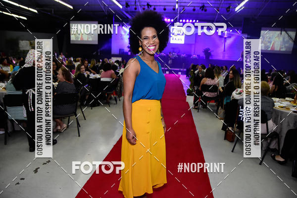 Buy your photos of the eventTEMPOS E ESTAES - CH DE MULHERES 2019 - DESFILE ANYDAY on Fotop