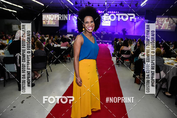 Buy your photos of the eventTEMPOS E ESTAES - CH DE MULHERES 2019 - DESFILE ANYDAY on Fotop