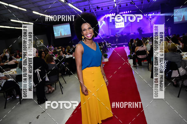 Buy your photos of the eventTEMPOS E ESTAES - CH DE MULHERES 2019 - DESFILE ANYDAY on Fotop