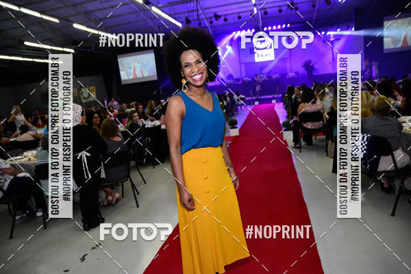 Buy your photos of the eventTEMPOS E ESTAES - CH DE MULHERES 2019 - DESFILE ANYDAY on Fotop