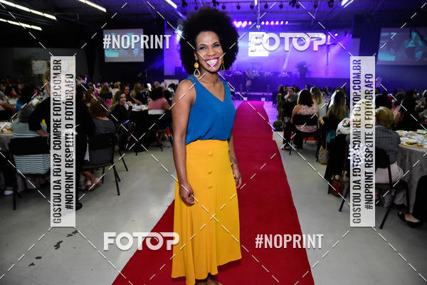 Buy your photos of the eventTEMPOS E ESTAES - CH DE MULHERES 2019 - DESFILE ANYDAY on Fotop