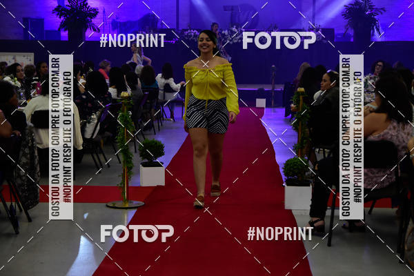 Buy your photos of the eventTEMPOS E ESTAES - CH DE MULHERES 2019 - DESFILE ANYDAY on Fotop