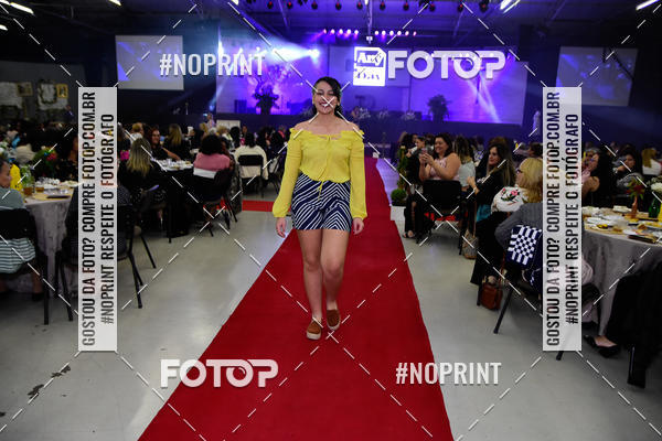 Buy your photos of the eventTEMPOS E ESTAES - CH DE MULHERES 2019 - DESFILE ANYDAY on Fotop