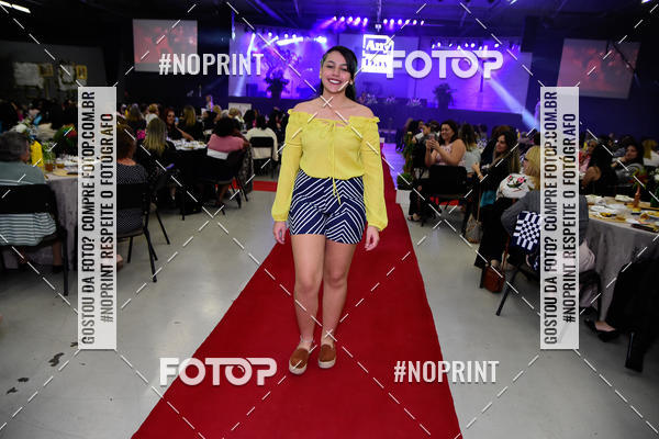 Buy your photos of the eventTEMPOS E ESTAES - CH DE MULHERES 2019 - DESFILE ANYDAY on Fotop