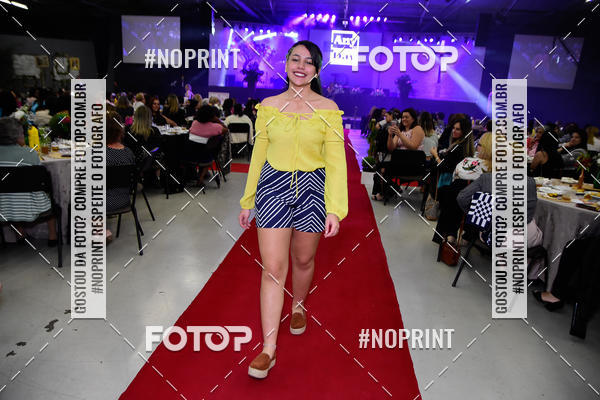 Buy your photos of the eventTEMPOS E ESTAES - CH DE MULHERES 2019 - DESFILE ANYDAY on Fotop