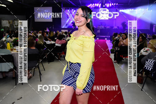 Buy your photos of the eventTEMPOS E ESTAES - CH DE MULHERES 2019 - DESFILE ANYDAY on Fotop