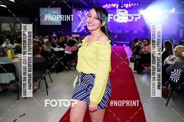 Buy your photos of the eventTEMPOS E ESTAES - CH DE MULHERES 2019 - DESFILE ANYDAY on Fotop